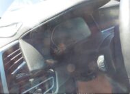5UXCR6C02N9L83474 2022 BMW