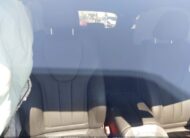 5UXCR6C02N9L83474 2022 BMW