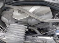 4JGDA2EB0GA732763 2016 MERCEDES-BENZ