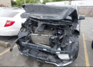 4JGDA2EB0GA732763 2016 MERCEDES-BENZ