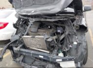 4JGDA2EB0GA732763 2016 MERCEDES-BENZ