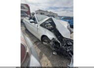 WBA4Z3C54KEF31269 2019 BMW
