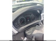 WBA4Z3C54KEF31269 2019 BMW