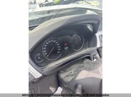 WBA4Z3C54KEF31269 2019 BMW