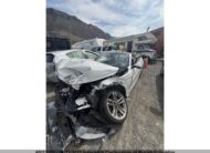 WBA4Z3C54KEF31269 2019 BMW