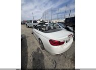 WBA4Z3C54KEF31269 2019 BMW