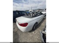 WBA4Z3C54KEF31269 2019 BMW