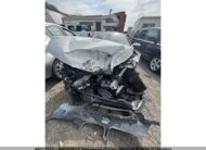 WBA4Z3C54KEF31269 2019 BMW