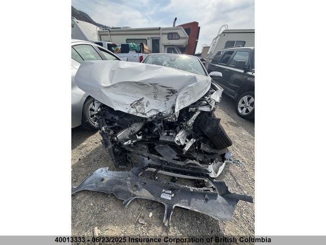 WBA4Z3C54KEF31269 2019 BMW
