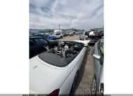 WBA4Z3C54KEF31269 2019 BMW