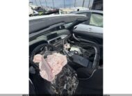 WBA4Z3C54KEF31269 2019 BMW