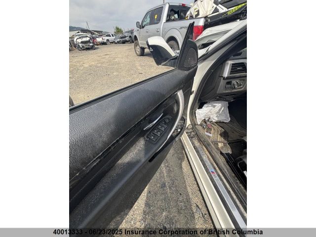 WBA4Z3C54KEF31269 2019 BMW