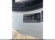 WBA4Z3C54KEF31269 2019 BMW