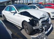 W1KWF8EB3MR650935 2021 MERCEDES-BENZ