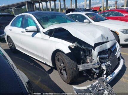 W1KWF8EB3MR650935 2021 MERCEDES-BENZ