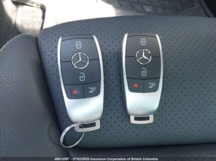 W1KWF8EB3MR650935 2021 MERCEDES-BENZ