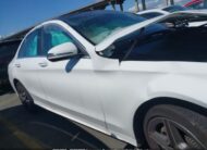 W1KWF8EB3MR650935 2021 MERCEDES-BENZ
