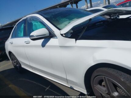 W1KWF8EB3MR650935 2021 MERCEDES-BENZ