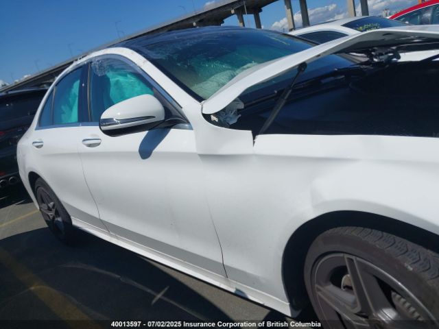W1KWF8EB3MR650935 2021 MERCEDES-BENZ