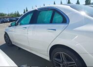 W1KWF8EB3MR650935 2021 MERCEDES-BENZ