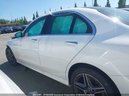 W1KWF8EB3MR650935 2021 MERCEDES-BENZ