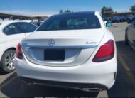 W1KWF8EB3MR650935 2021 MERCEDES-BENZ