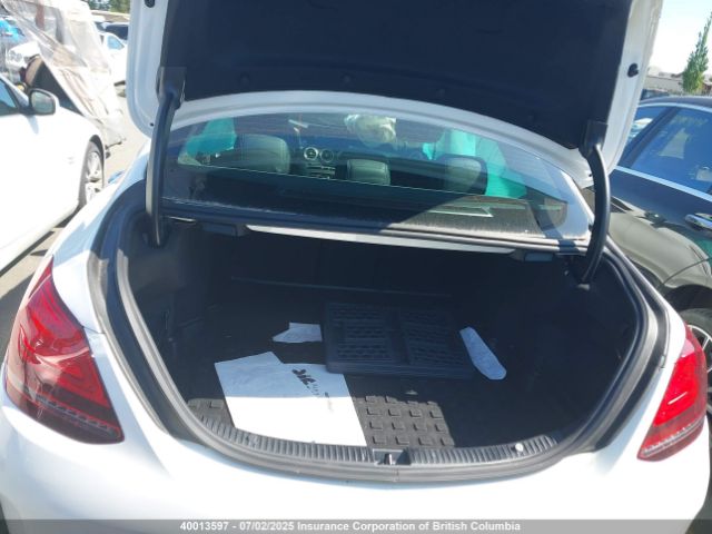 W1KWF8EB3MR650935 2021 MERCEDES-BENZ