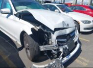 W1KWF8EB3MR650935 2021 MERCEDES-BENZ