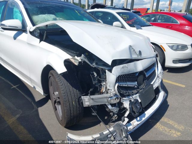 W1KWF8EB3MR650935 2021 MERCEDES-BENZ