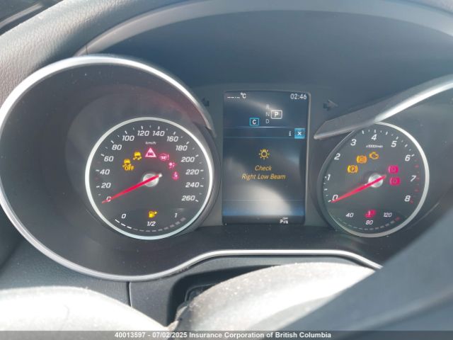 W1KWF8EB3MR650935 2021 MERCEDES-BENZ