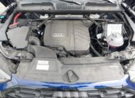 WA1EAAFY2R2111277 2024 AUDI
