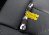 WA1EAAFY2R2111277 2024 AUDI