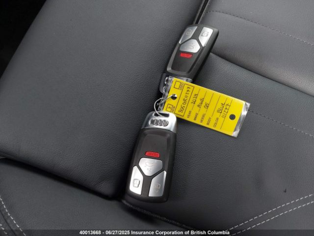 WA1EAAFY2R2111277 2024 AUDI