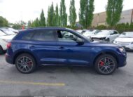 WA1EAAFY2R2111277 2024 AUDI