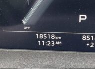 WA1EAAFY2R2111277 2024 AUDI