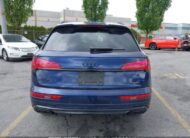WA1EAAFY2R2111277 2024 AUDI