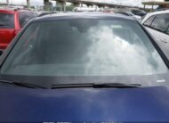 WA1EAAFY2R2111277 2024 AUDI