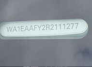 WA1EAAFY2R2111277 2024 AUDI