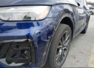 WA1EAAFY2R2111277 2024 AUDI