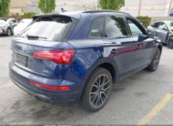 WA1EAAFY2R2111277 2024 AUDI