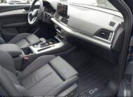 WA1EAAFY2R2111277 2024 AUDI