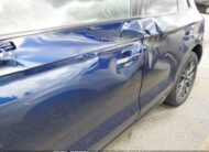 WA1EAAFY2R2111277 2024 AUDI