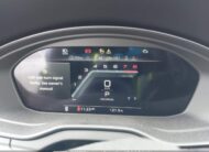 WA1EAAFY2R2111277 2024 AUDI