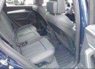 WA1EAAFY2R2111277 2024 AUDI