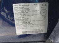 WA1EAAFY2R2111277 2024 AUDI