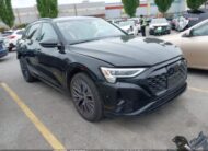 WA14ABGE1RB027294 2024 AUDI