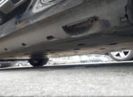 WA14ABGE1RB027294 2024 AUDI