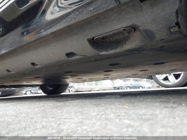 WA14ABGE1RB027294 2024 AUDI