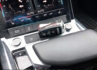 WA14ABGE1RB027294 2024 AUDI