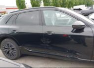 WA14ABGE1RB027294 2024 AUDI